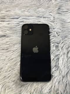 Iphone 11/64gb/jv//waterpack