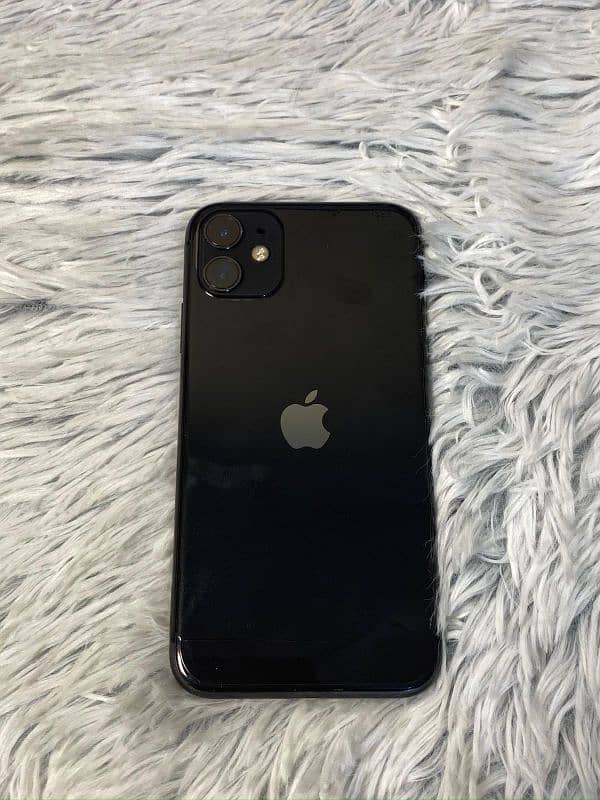 Iphone 11/64gb/jv//waterpack 0