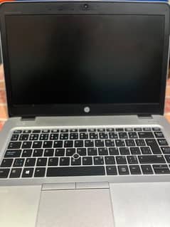 hp core-i5