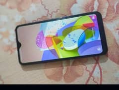 Samsung galaxy A10s speaker Fata Hua Hai