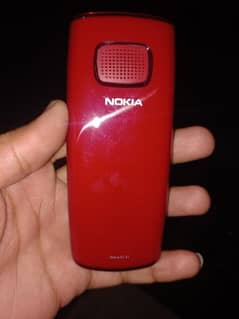 Nokia