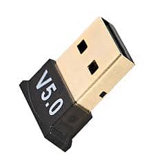 USB Bluetooth 5.0 - USB Dongle Adapter 5.0 1