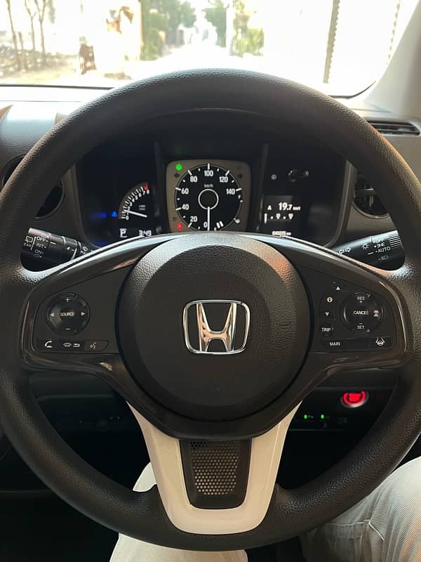 Honda N Wgn 2021 8