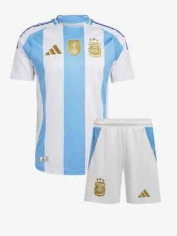 football kits 8