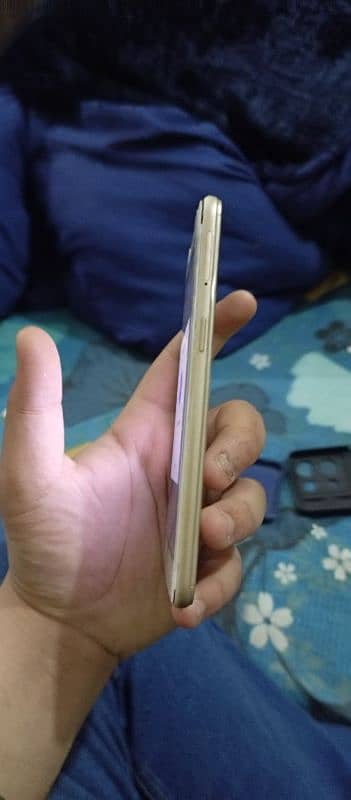 Oppo A37 Fw Is For Sale 2