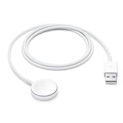 Apple Watch Magnetic Charging Cable (1 m)