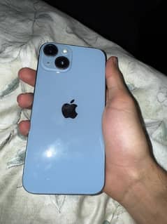 Apple iPhone 14