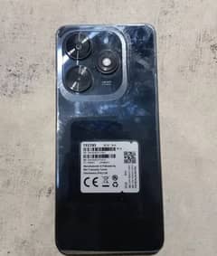 tecno spark go 2024