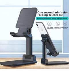 Adjustable Phone Stand