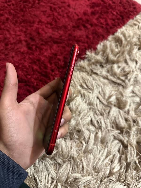 Iphone XR non PTA 2