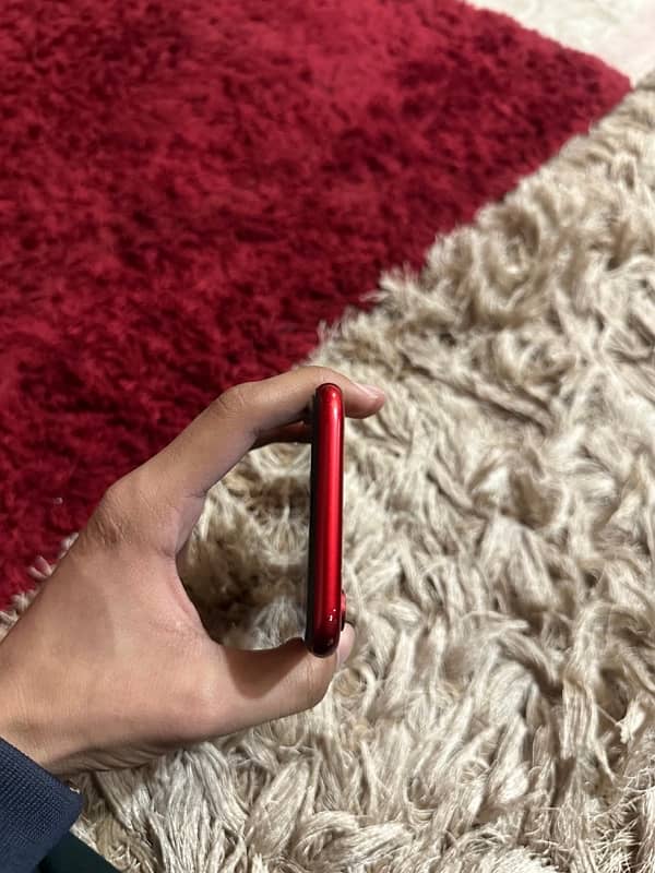 Iphone XR non PTA 4