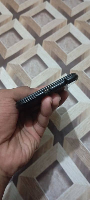 Infinix Smart 3 Plus 4