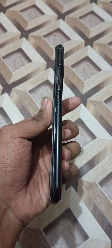 Infinix Smart 3 Plus 5