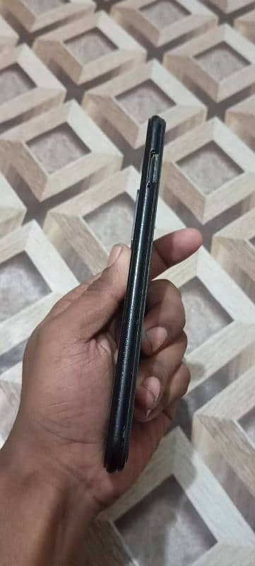 Infinix Smart 3 Plus 6