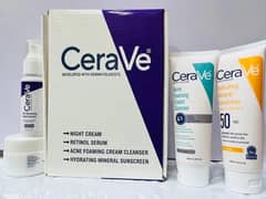 Cerave