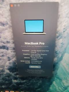 macbookpro