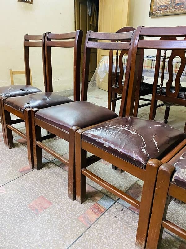 Dining chairs for table pure high quality wood - 0,3,2,1,4,2,4,0,8,8,1 4