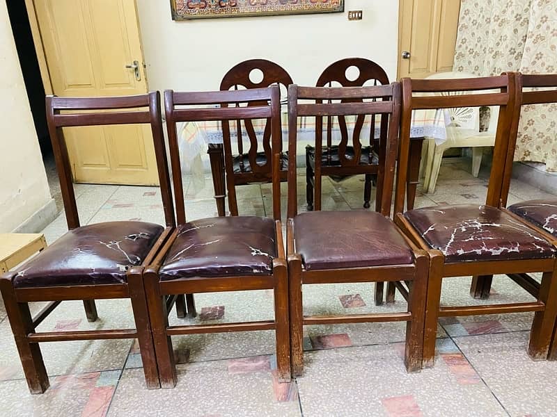 Dining chairs for table pure high quality wood - 0,3,2,1,4,2,4,0,8,8,1 6