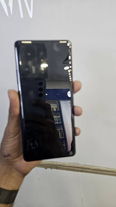 xiaomi mix 4 non pta 1