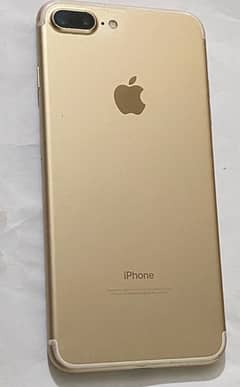 7plus