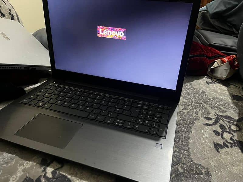 lenovo 2