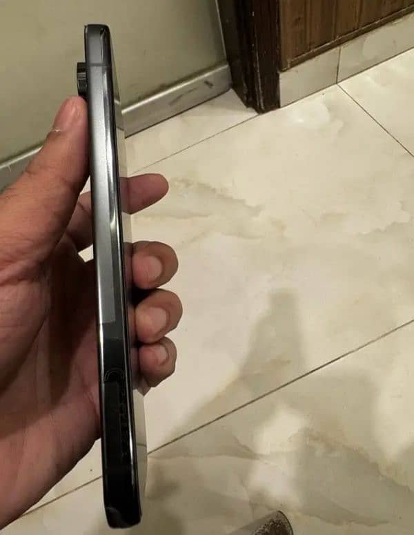 Google pixel 9 pro xl 128Gb 1