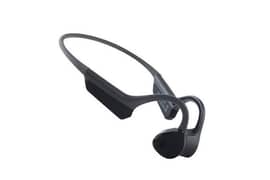 PRO9 bone conduction headset stereo wireless outdoor sports headset