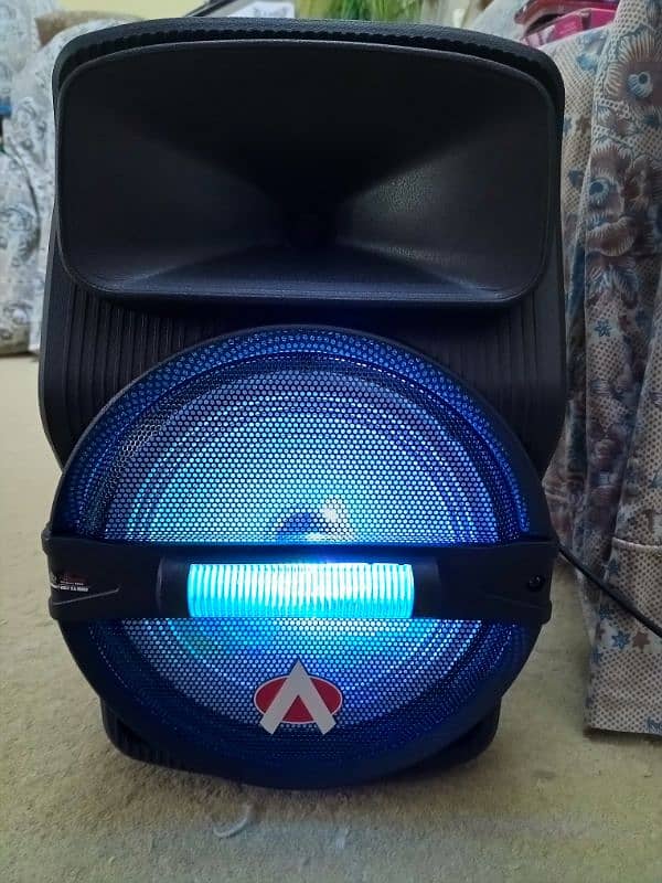 Audionic classic masti 85 2