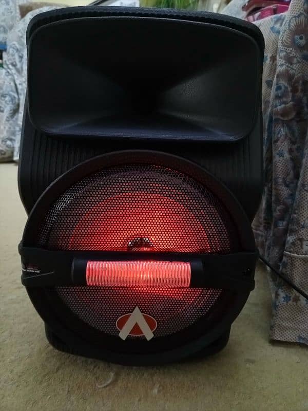 Audionic classic masti 85 3