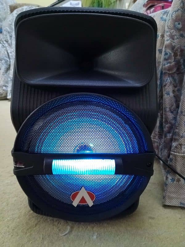 Audionic classic masti 85 4