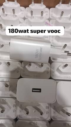 fast chargar 33w oppo vivo infinix