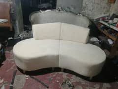 sofa \ wooden sofa \ 3 seater sofa \ sofa set for sale