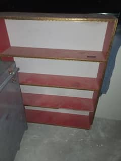 Shop wooden rack for sale