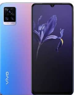 vivo v20