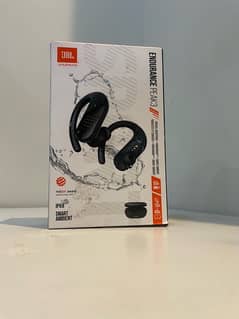 jbl endurance peak 3 better than airpod pro powerbeats beats