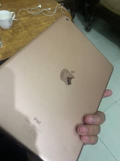 ipad 8th generation 32gb