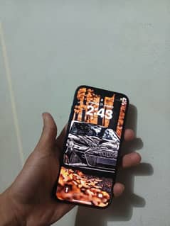 iphone 13 128gb 98 health jv