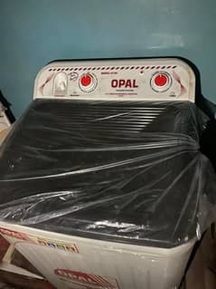 opal company hai brand new