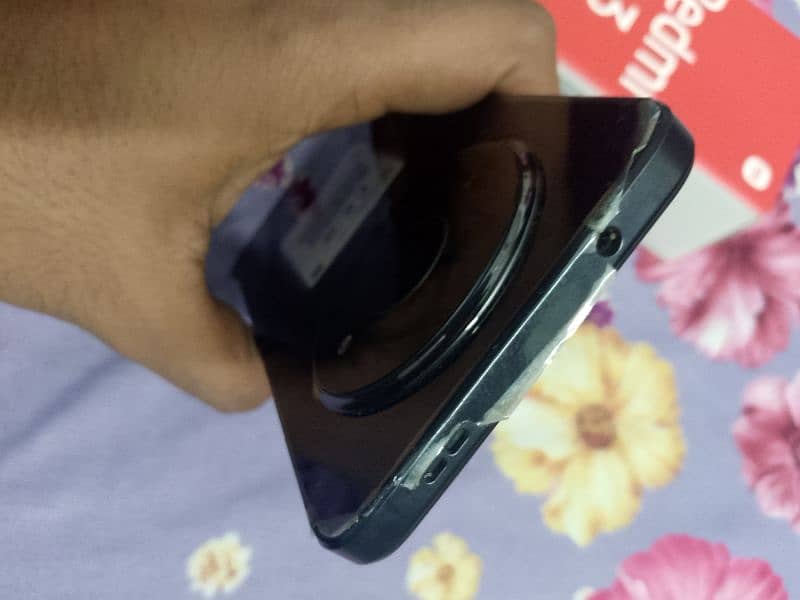 REDMI A3 FOR SALE 4