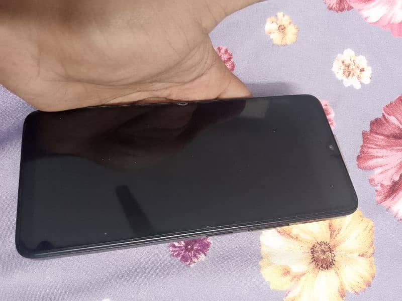 REDMI A3 FOR SALE 9