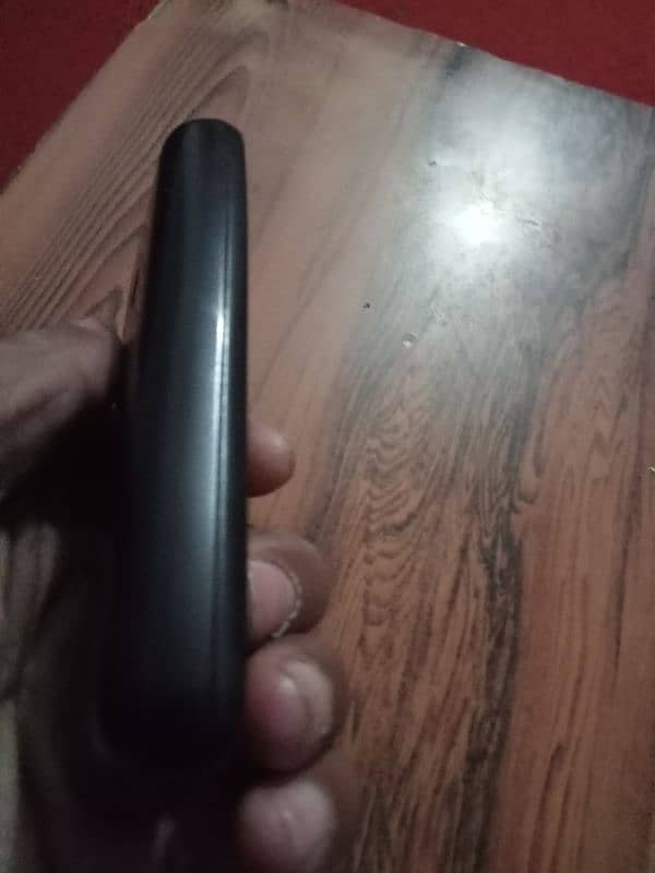 Nokia 105 for sale 03226161548 only WhatsApp contact 3