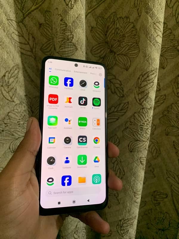 redmi note 11 1