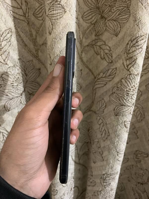 redmi note 11 4