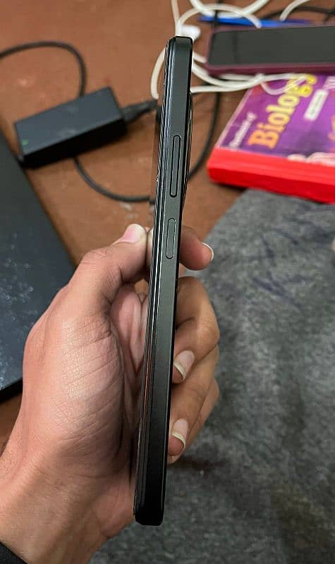 Redmi A3 2