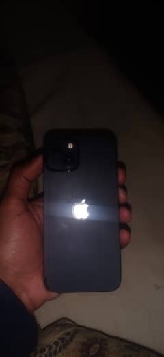 iphone 13 128 GB (Bypaas)