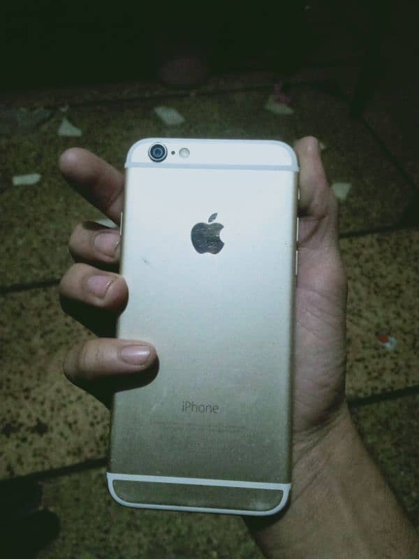 iphone 6 non pta 2