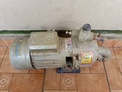 bore Motor pump for sale 100% cooper