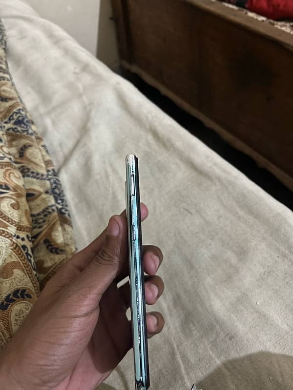 Original Vivo S1 (4GB + 128 GB) Pta Approved 4