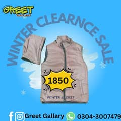 Puffer Jackets | Kids Jackets | Jackets for sale | Garments Shop