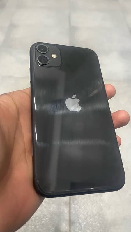 iphone 11 pta approved 0